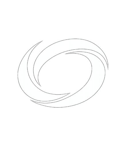 Kozva logo